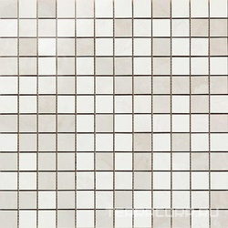 Evolution Marble Mosaico Onice XX 32.5x32.5