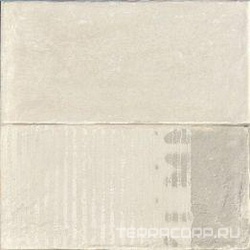 Off White (п.п.) XX|20,4x40,8