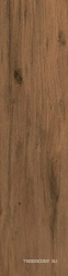 Керамогранит Kerama Marazzi Сальветти  беж темный обрезнойXX30х119.5 Коричневый 