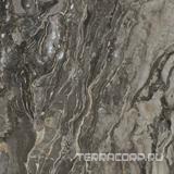 Керамогранит REX Prexious of REX Dream Arabesque Glossy 80x80 Коричневый, фото 4