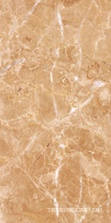 Имперадор светло-коричневый полированныйXX|30х60