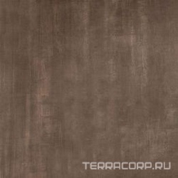 HFO 8 rett  ZZ |80x80