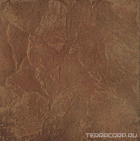 Керамогранит Estima Antica Грес Antika AN03 XXZZ30x30 Коричневый, фото 2