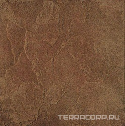 Грес Antika AN03 XXZZ|30x30