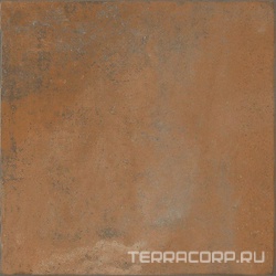 Каменный остров коричневый XX|30x30