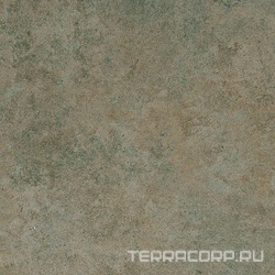 Грес Mild 03 неполир.XX 30x30