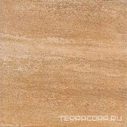 Columbia Salmon XX |32.5x32.5