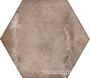 Native Fire Esagono Antique (п.п.) XX |35x40