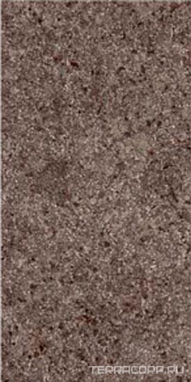 Керамогранит Marazzi Monolith Wenge rett. Bocciardato XX30x60 Коричневый, фото 2