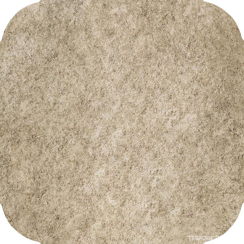 Керамогранит Gracia ceramica Sabbia Керамогранит light PG01 XX45x45 Коричневый, фото 3