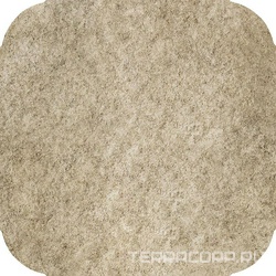 Керамогранит Sabbia light PG01 XX|45x45