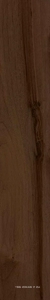 Керамогранит Kerama Marazzi Про Вуд  коричневый обрезной 30х179 Коричневый 