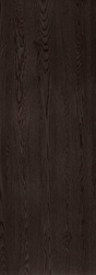 Kauri Moro 5,6 mm ZZ |100x300