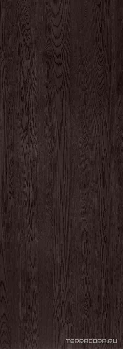 Kauri Moro 5,6 mm ZZ |100x300