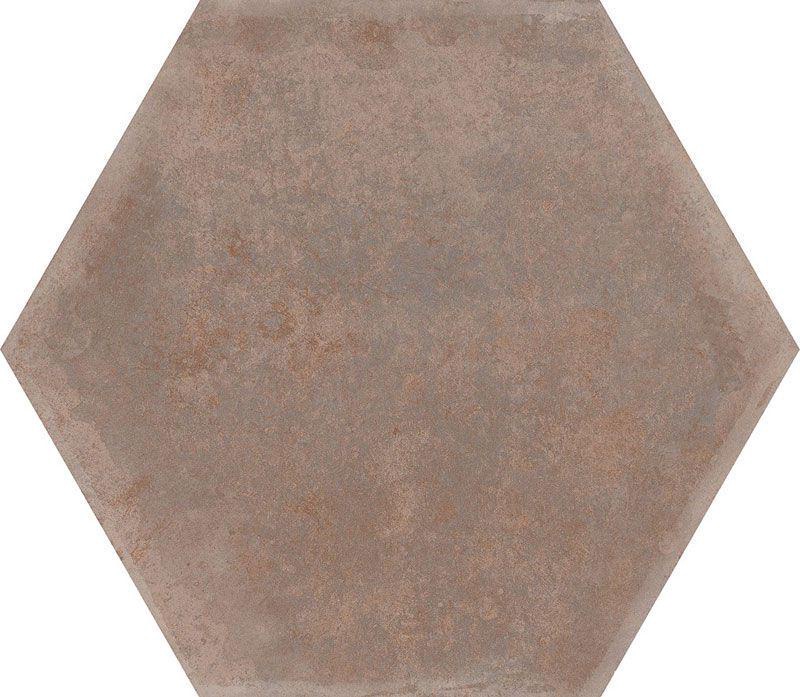 Керамогранит Kerama Marazzi Виченца коричневый XX20х23.1 Коричневый, фото 5