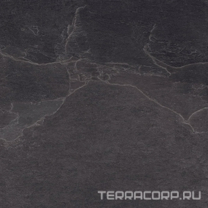 Керамогранит Emil Ceramica Nordika  Dark nat.rett ZZ60x60 Коричневый 