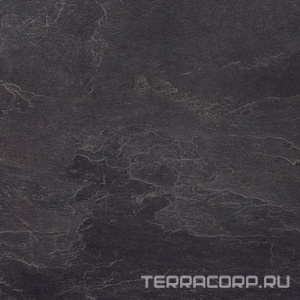 Керамогранит Emil Ceramica Nordika  Dark nat.rett ZZ60x60 Коричневый 