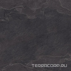 Nordika Dark nat.rett ZZ|60x60