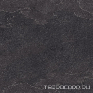 Керамогранит Emil Ceramica Nordika  Dark nat.rett ZZ60x60 Коричневый 