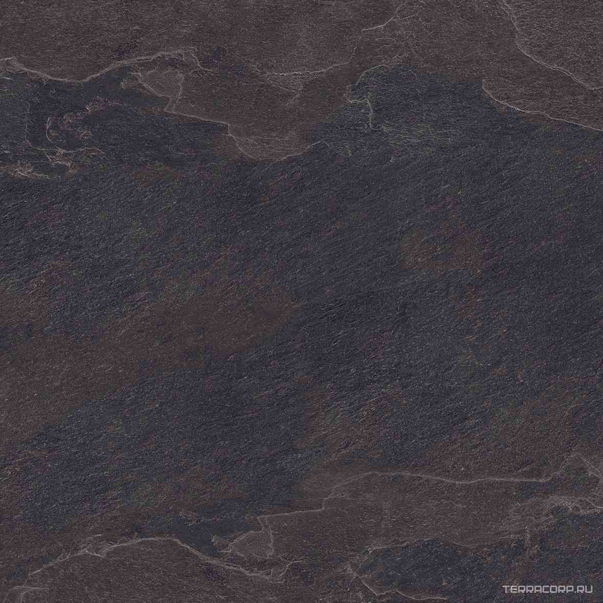 Nordika Dark nat.rett ZZ|60x60
