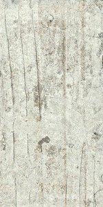 Керамогранит CIR New York Greenwich Village 10x20 Серый 