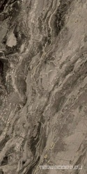Dream Arabesque Matte ZZ 60x120