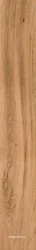Rovere Chiaro Nat ZZ |26.5x180