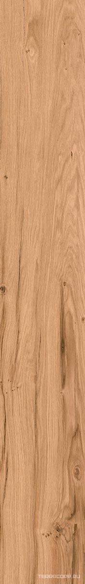 Керамогранит Gardenia Orchidea Just Venice Rovere Chiaro Nat 26.5x180 Коричневый, фото 6