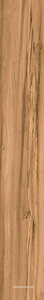 Керамогранит Gardenia Orchidea Just Venice Rovere Chiaro Nat 26.5x180 Коричневый 