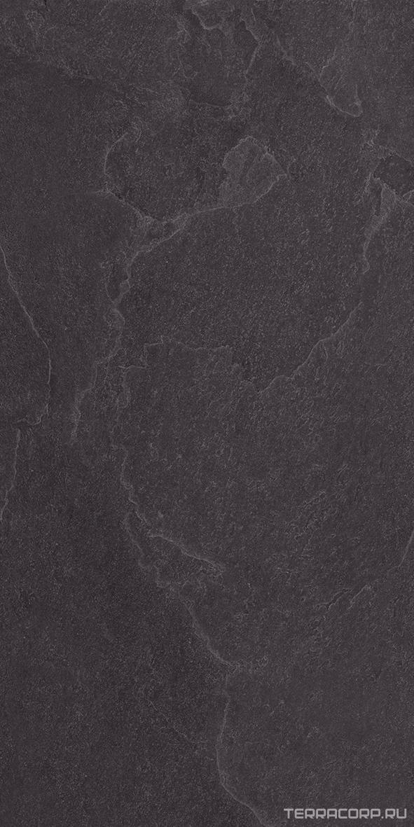 Керамогранит Emil Ceramica Nordika Dark nat.rett ZZ30x60 Коричневый, фото 5
