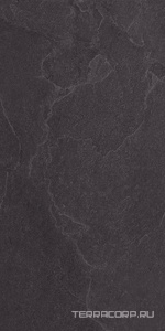 Керамогранит Emil Ceramica Nordika  Dark nat.rett ZZ30x60 Коричневый 