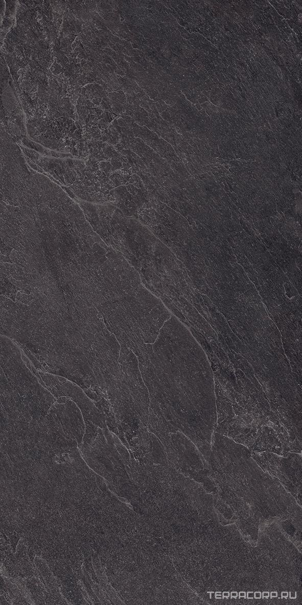 Керамогранит Emil Ceramica Nordika Dark nat.rett ZZ30x60 Коричневый, фото 7
