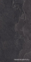 Nordika Dark nat.rett ZZ|30x60