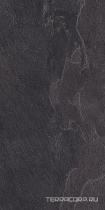 Керамогранит Emil Ceramica Nordika  Dark nat.rett ZZ30x60 Коричневый 