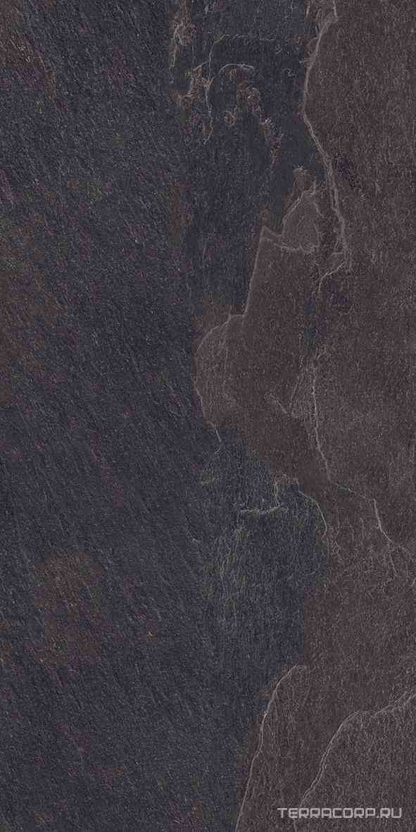 Nordika Dark nat.rett ZZ|30x60