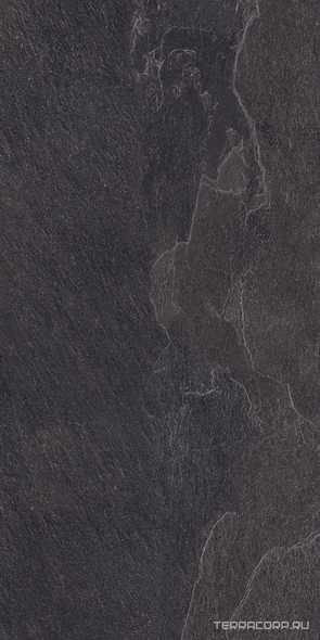 Nordika Dark nat.rett ZZ|30x60