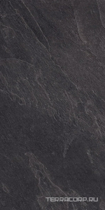 Керамогранит Emil Ceramica Nordika  Dark nat.rett ZZ30x60 Коричневый 