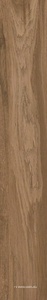 Керамогранит Estima Artwood  02 неполир.19.4x120 Коричневый 