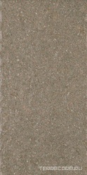 HRT 18 ZZ |20x40