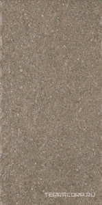 Керамогранит Del Conca HRT Rockstar HRT 18 20x40 Коричневый 