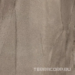 Basaltina Moka Prelucidato (Soft) ZZ |100x100