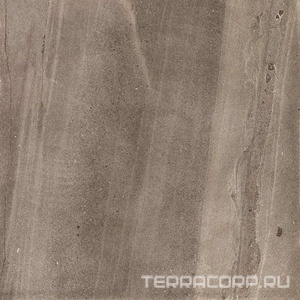 Керамогранит Ariostea Ultra Pietre Basaltina Moka Prelucidato (Soft) 100x100 Коричневый 