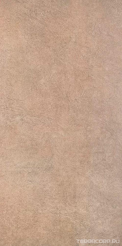 Керамогранит Kerama Marazzi Королевская дорога коричневый светлый обрезной (заказ от 6000 м2)ZZ 60х119,5 Коричневый, фото 5