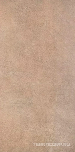 Керамогранит Kerama Marazzi Королевская дорога  коричневый светлый обрезной (заказ от 6000 м2)ZZ 60х119,5 Коричневый 