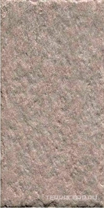 Керамогранит Pastorelli Ayers Rock Rock Brown 20x40 Коричневый 