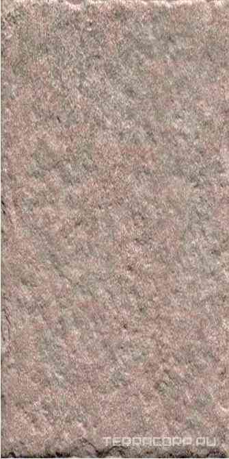 Rock Brown ZZ |20x40