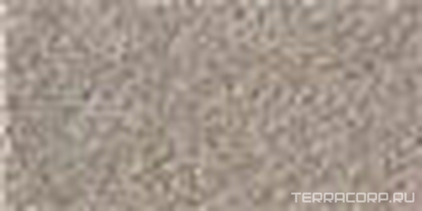 Керамогранит Pastorelli Ayers Rock Rock Brown 20x40 Коричневый 