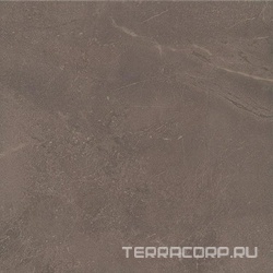 Орсэ коричневый ХХ |40.2x40.2
