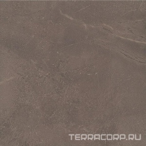 Керамогранит Kerama Marazzi Орсэ  коричневый ХХ 40.2x40.2 Коричневый 
