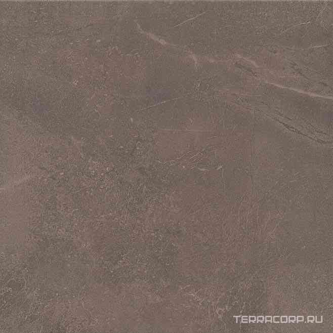 Орсэ коричневый ХХ |40.2x40.2